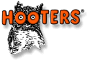 Hooters!