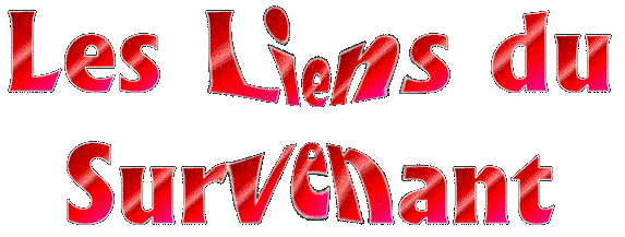 Liens!