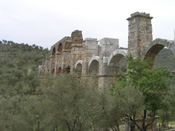 Aqueduct