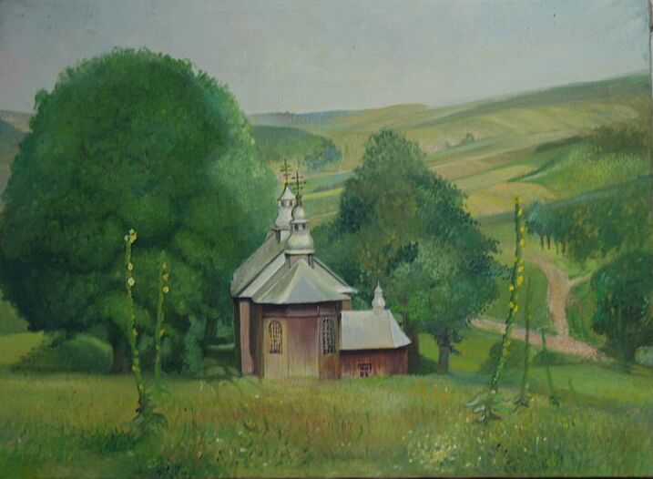 Price: 1000 euros/ 1000 $