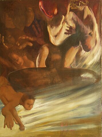 Fantasy 1