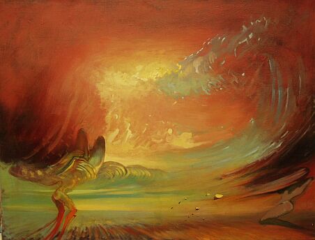 Fantasy 2
