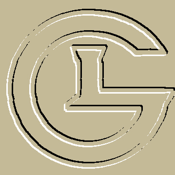 Go to: CONTACT page