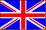 English/Angielski