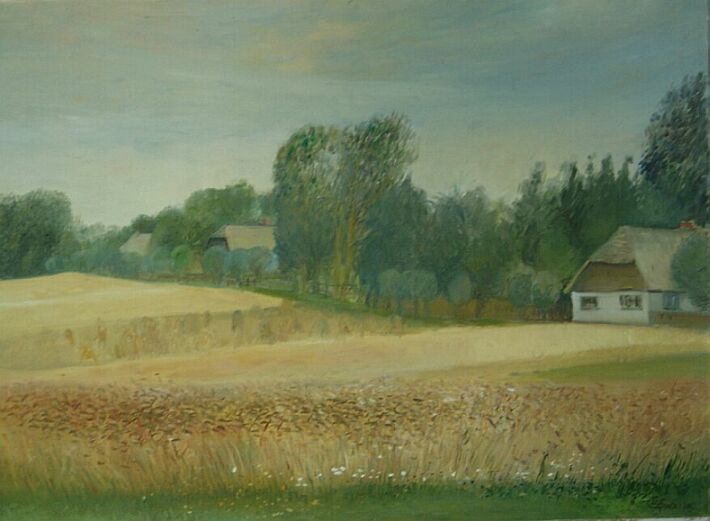 Price: 500 euros/ 500 $