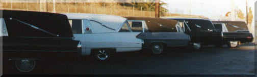 Click here to see some awesome hearse....
