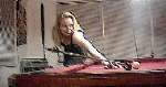 /user/POOL4.GIF