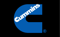 'Looks like it's time you've got yourself a Cummins'