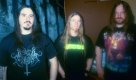 Lethal Prayer 2000