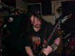 Belial