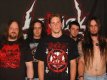 Lethal Prayer 2002