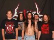 Lethal Prayer 2002
