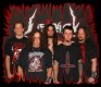 Lethal Prayer 2002