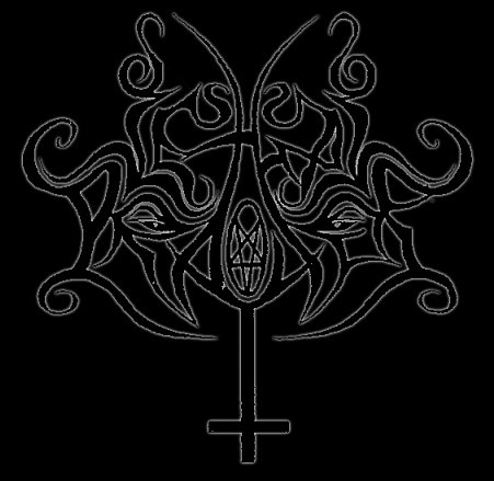 Enter The Official LETHAL PRAYER Web Page