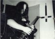 Belial