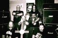 Lethal Prayer 1998