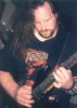Belial