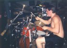 Rush