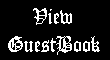 View the Previous Geocities Guestbook