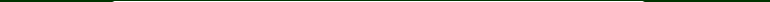 green line top