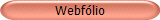 Webf�lio