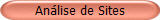 An�lise de Sites