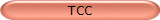 TCC