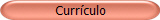 Curr�culo