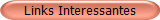 Links Interessantes