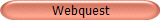 Webquest