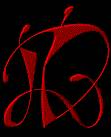 The official website of Letitia's SCD partner, Darren Bennet & his wife, Lilia Kopylova