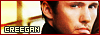 Creegan Fanlisting
