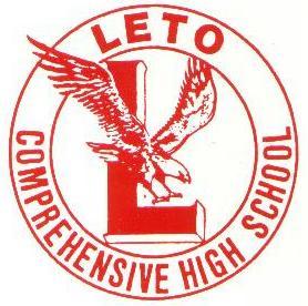 Leto Comprehensive High School