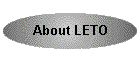 About LETO