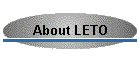 About LETO