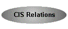 CIS Relations