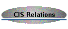 CIS Relations