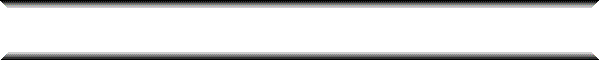 Feedback