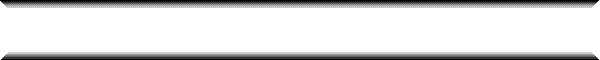 Intellectual Property