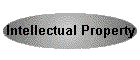 Intellectual Property