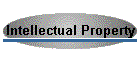 Intellectual Property