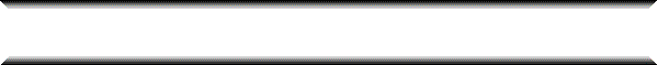 US Policy