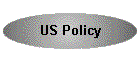 US Policy
