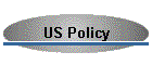 US Policy
