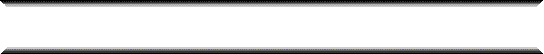 Accession