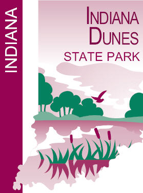 More about Indiana Dunes