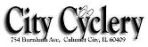 Pre-Ride Gear Check June 13 10am-5pm