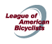 Join the League of American Bicyclist