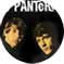 Raulzito e Os Panteras (1968)