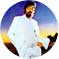 Abre-te S�samo (1980)